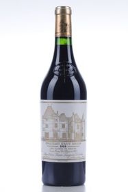france-bordeaux-wine-haut-brion-1989